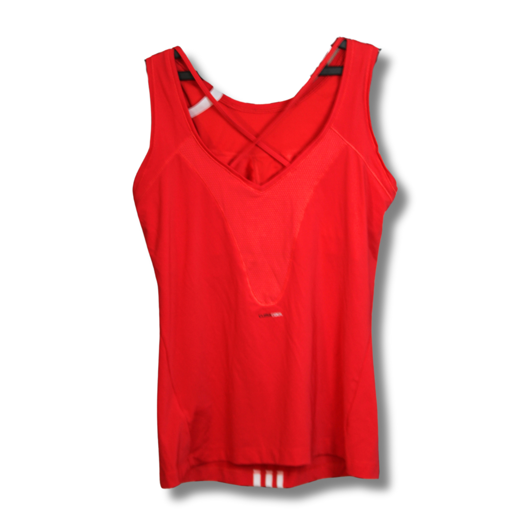 IMG-PRODUCT