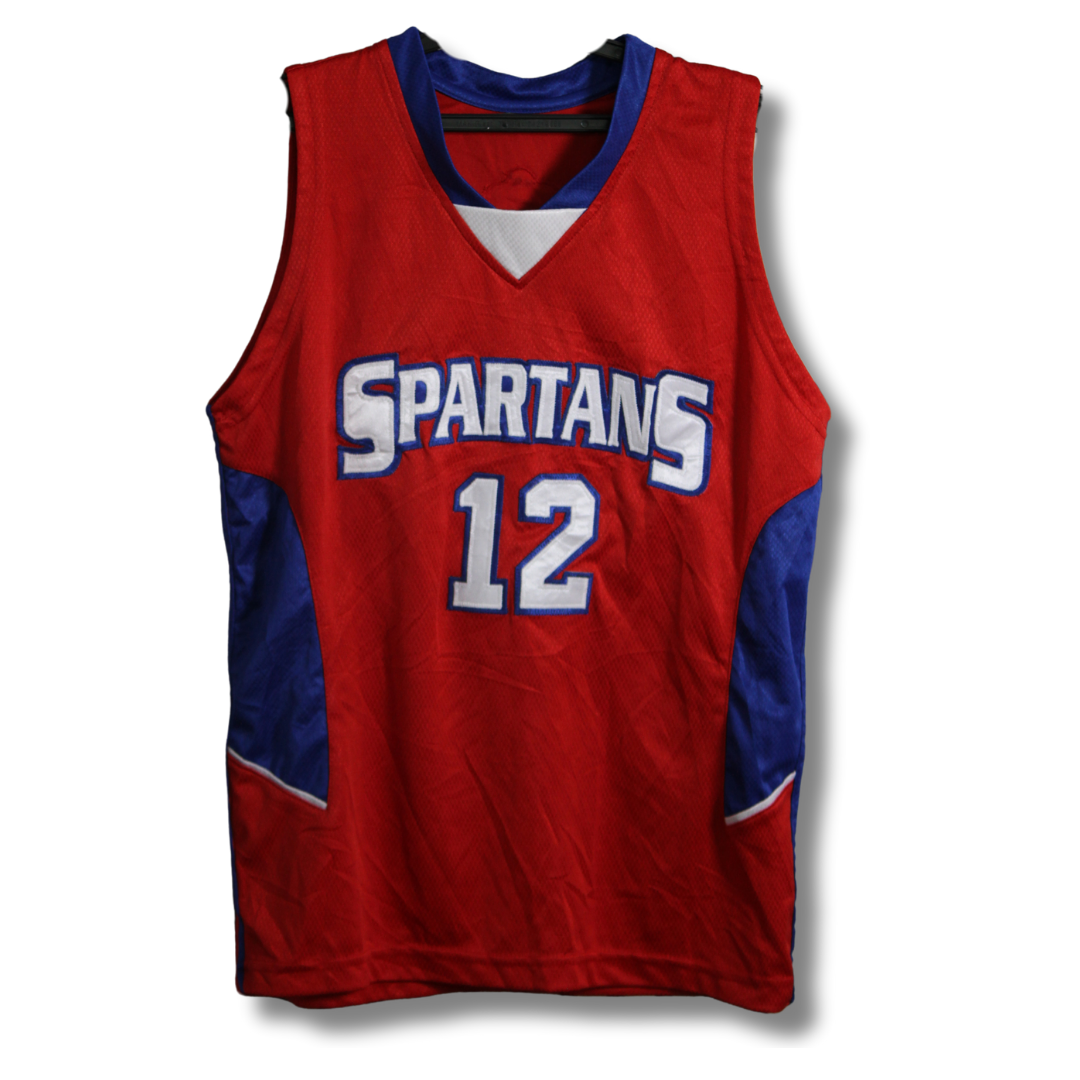 Image 2